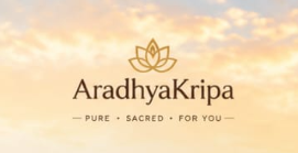 Aradhya Kripa